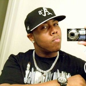 Profile Picture of Anthony Mccowan (@anthonyakabubba21) on Myspace