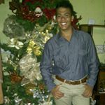 Profile Picture of Alex acordero (@wanyu__18) on Instagram