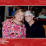 Profile Picture of Beverly Ritchie (@beverly.ritchie.543) on Instagram