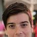 Profile Picture of Joshua Corell (@joshua.corell.9) on Facebook