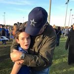 Profile Picture of Jason Enochs (@jason.enochs) on Instagram