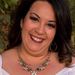 Profile Picture of Kimberly Babbitt (@whimmy687) on Pinterest