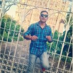 Profile Picture of satyendra kumar (@satyenderkarana) on Instagram