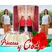 Profile Picture of Lizet Quevedo (@lizet.quevedo.73) on Facebook