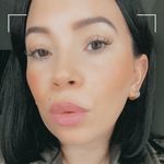 Profile Picture of Melissa Quinn (@lissa.quinn) on Instagram