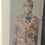 Profile Picture of Zahra Sharifi (@zahrasharifi3067) on Youtube