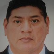 Profile Picture of Gino Rivera (@ginorivers100) on Youtube