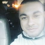 Profile Picture of lil.alex penafiel (@lil_alex_penafiel) on Instagram