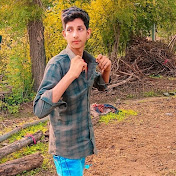 Profile Picture of Abhishek Sahu (@Abhishek_sahu.12) on Youtube
