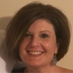 Profile Picture of Tracy Kirby Morris (@tracy.k.morris) on Instagram