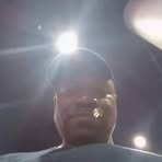 Profile Picture of Harold Fatman Waldrop (@haroldw.waldrop) on Facebook