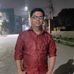 Profile Picture of Sujit Anand (@sujit.anand.948) on Facebook