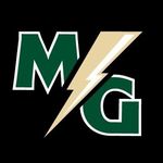 Profile Picture of Marysville Getchell Band (@mghs.band) on Instagram