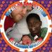 Profile Picture of Matthew Tyson (Matthew Tyson) (@matthew.tyson.921) on Facebook