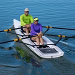 Profile Picture of Jim Henderson (@coastalrowingusa) on Instagram
