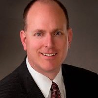 Profile Picture of David Bushman (@david-bushman-1) on Quora