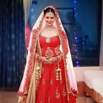 Profile Picture of Fayza Matechi (@fayza.matechi) on Facebook