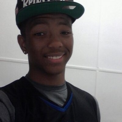 Profile Picture of Scott Kisner (@Scott_2_Real) on Twitter