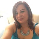 Profile Picture of Mayra Irizarry (@ivelis1063) on Instagram