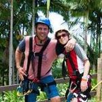 Profile Picture of Steven Landis (@steven.landis) on Instagram