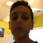 Profile Picture of Justin Cushing (@mppmsf) on Instagram