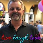 Profile Picture of Steve Frazier (@stevefrazier802) on Instagram