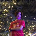Profile Picture of kenneth cute (@kennethcute5) on Instagram