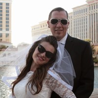 Profile Picture of Crystal Fehr (@crystal-fehr-1) on Quora