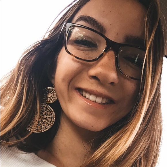 Profile Picture of Selby Gould (@selby_9) on Poshmark