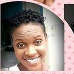 Profile Picture of Kemeshia Mclean (@leo_kaye_) on Instagram