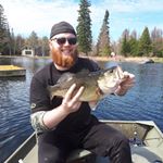 Profile Picture of Adam Balch (@thefriendlycanadian1) on Instagram