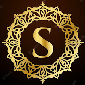 Profile Picture of Samina Hameed (@samina9286) on Youtube