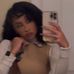 Profile Picture of Love Renee (@Love-Renee) on Facebook
