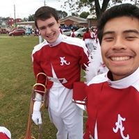 Profile Picture of Aaron Wilkes (@aaron-wilkes-7) on Quora