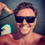 Profile Picture of Peter Michael (@peter.osinski) on Instagram