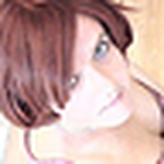 Profile Picture of Sarah James (@sarah2promdress) on Flickr