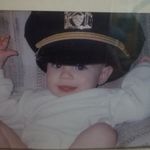 Profile Picture of Connor O'Keefe (@okeefe.09) on Instagram