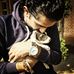 Profile Picture of Sparsh Mehta (Dr Sparsh Mehta) (@Sparsh-Mehta) on Facebook
