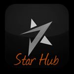 Profile Picture of Sunil Ramchandani (@starhub4u) on Instagram