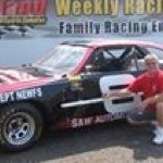 Profile Picture of Richard Hamann (@roadchicken8) on Instagram