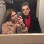 Profile Picture of david (@david__down_hill) on Instagram