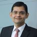Profile Picture of Anand Narasimhan (@anand.narasimhan.90) on Facebook
