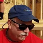 Profile Picture of Michael Branscome (@michael.branscome.75) on Instagram