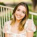 Profile Picture of Katie Zweig (@katie.boind) on Facebook