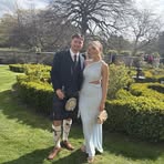 Profile Picture of Amy Walker (@Amy-Walker) on Facebook