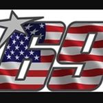 Profile Picture of Jérémy Dumont (@dje93160) on Instagram