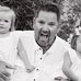 Profile Picture of Steve Coleman (@steve.coleman.79069) on Facebook