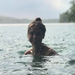 Profile Picture of Kirsten Engelmann (@diekikiii) on Instagram