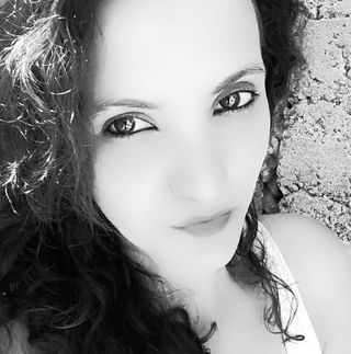 Profile Picture of Alexandra Rego (@Alexandra-Rego) on Facebook