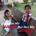 Profile Picture of Christopher Kallicharan (@christopher.kallicharan.33) on Facebook